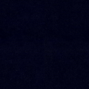 Seven Dark Blue  + 215.00€ 